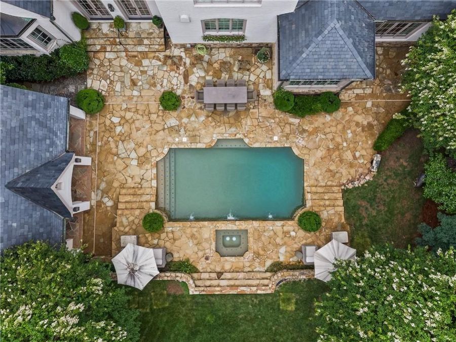 Property Image 61