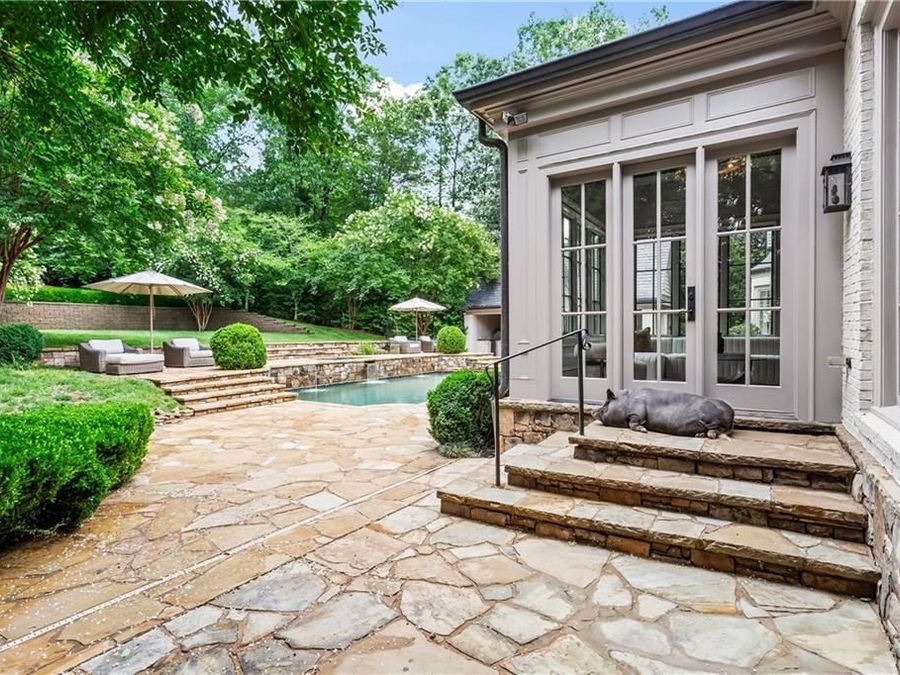 Property Image 62