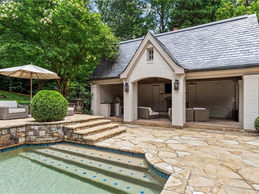 Property Image 63