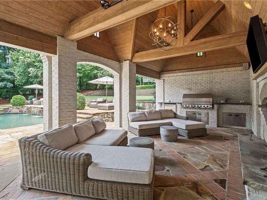 Property Image 65