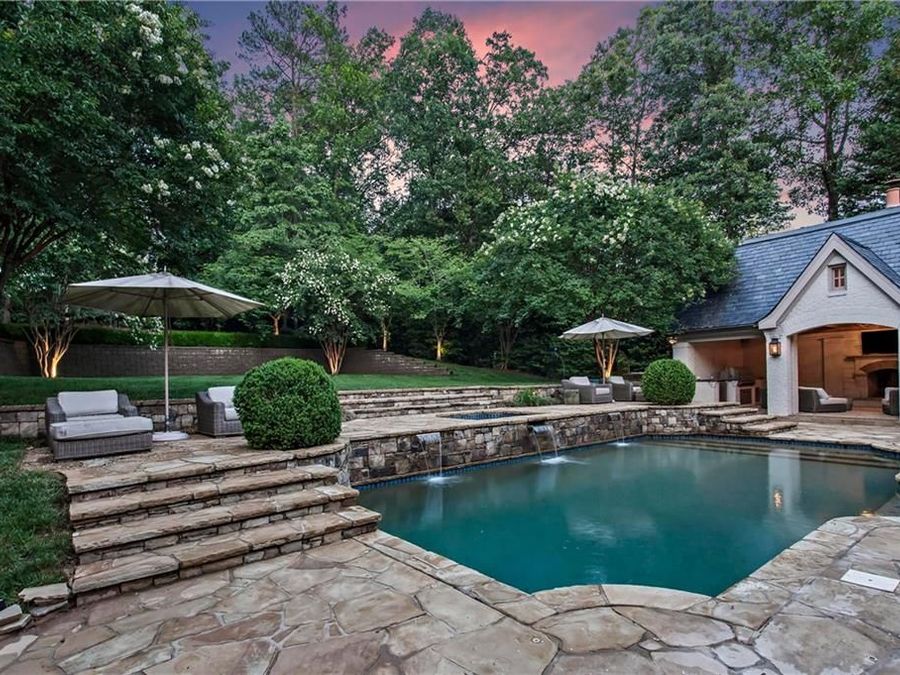 Property Image 68