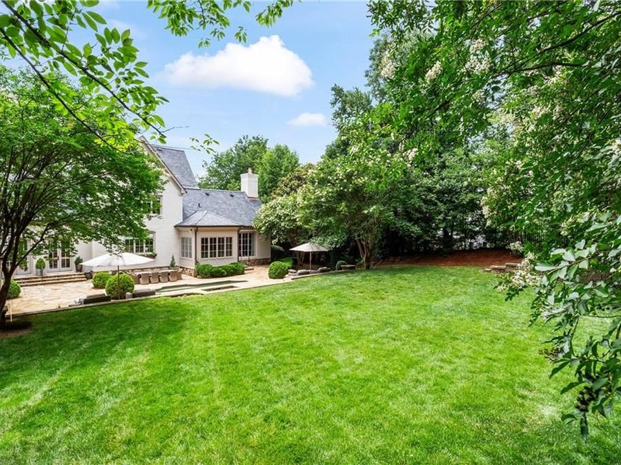 Property Image 69