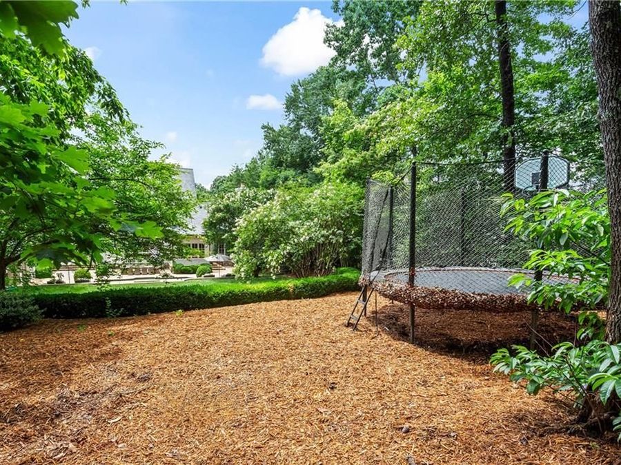Property Image 70