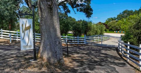 10120 Shenandoah Rd, Plymouth, CA 95669 Photo