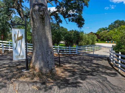 10120 Shenandoah Rd, Plymouth, CA 95669 Photo