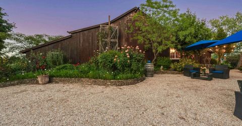 10120 Shenandoah Rd, Plymouth, CA 95669 Photo