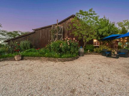 10120 Shenandoah Rd, Plymouth, CA 95669 Photo