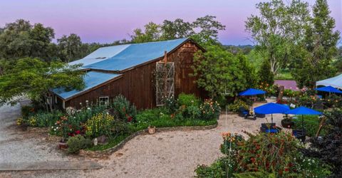 10120 Shenandoah Rd, Plymouth, CA 95669 Photo