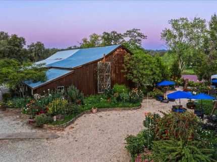 10120 Shenandoah Rd, Plymouth, CA 95669 Photo