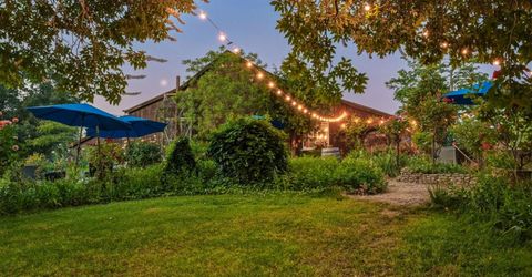10120 Shenandoah Rd, Plymouth, CA 95669 Photo