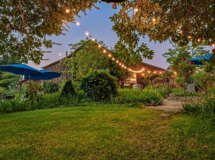 10120 Shenandoah Rd, Plymouth, CA 95669 Photo