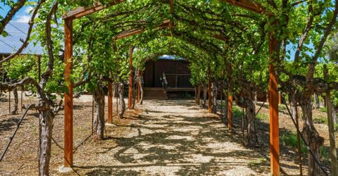 10120 Shenandoah Rd, Plymouth, CA 95669 Photo