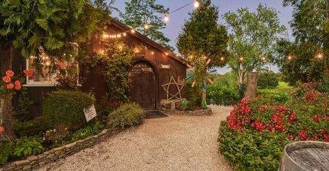 10120 Shenandoah Rd, Plymouth, CA 95669 Photo