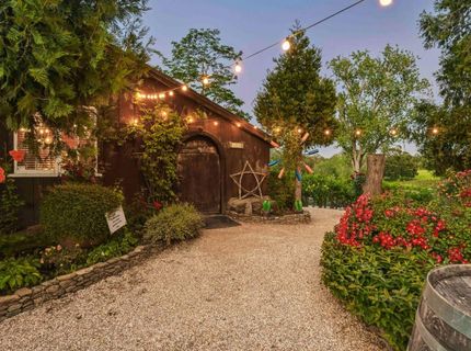 10120 Shenandoah Rd, Plymouth, CA 95669 Photo