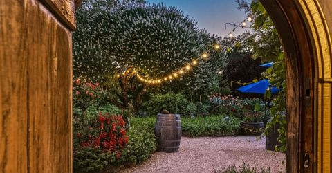 10120 Shenandoah Rd, Plymouth, CA 95669 Photo