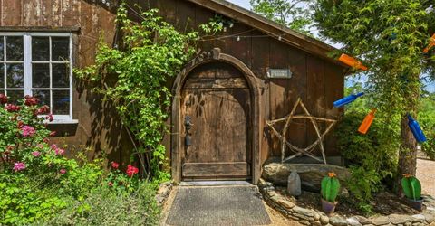 10120 Shenandoah Rd, Plymouth, CA 95669 Photo