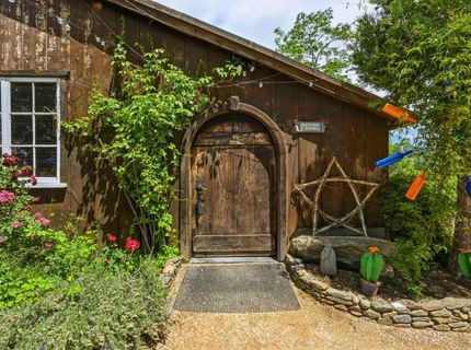 10120 Shenandoah Rd, Plymouth, CA 95669 Photo
