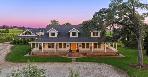 10120 Shenandoah Rd, Plymouth, CA 95669 Photo