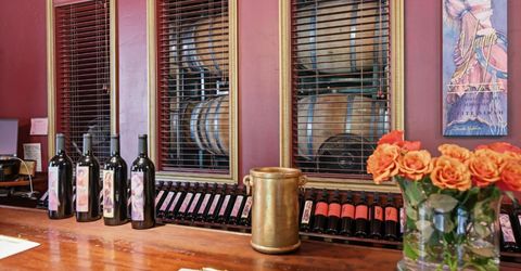 10120 Shenandoah Rd, Plymouth, CA 95669 Photo