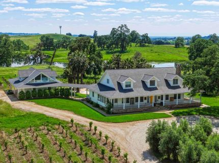 10120 Shenandoah Rd, Plymouth, CA 95669 Photo