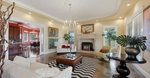 10120 Shenandoah Rd, Plymouth, CA 95669 Photo