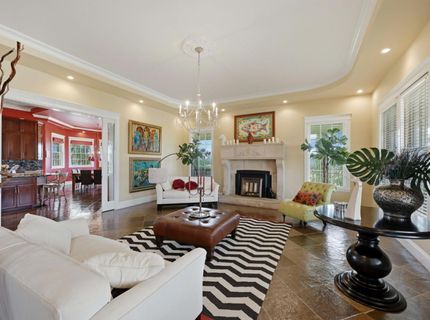 10120 Shenandoah Rd, Plymouth, CA 95669 Photo