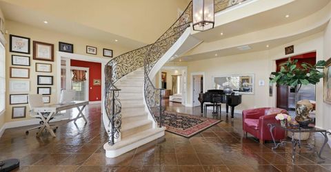 10120 Shenandoah Rd, Plymouth, CA 95669 Photo