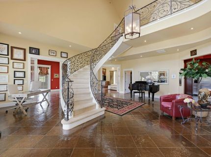 10120 Shenandoah Rd, Plymouth, CA 95669 Photo