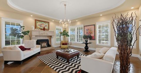 10120 Shenandoah Rd, Plymouth, CA 95669 Photo