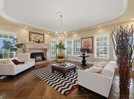 10120 Shenandoah Rd, Plymouth, CA 95669 Photo