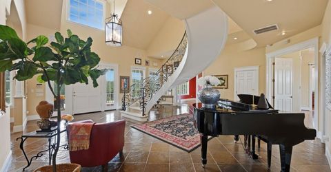 10120 Shenandoah Rd, Plymouth, CA 95669 Photo