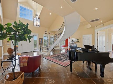10120 Shenandoah Rd, Plymouth, CA 95669 Photo