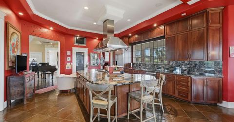 10120 Shenandoah Rd, Plymouth, CA 95669 Photo