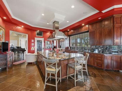 10120 Shenandoah Rd, Plymouth, CA 95669 Photo