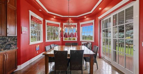 10120 Shenandoah Rd, Plymouth, CA 95669 Photo