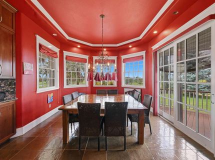 10120 Shenandoah Rd, Plymouth, CA 95669 Photo