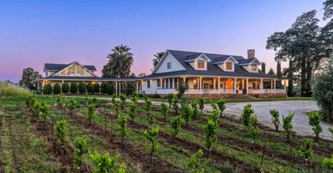 10120 Shenandoah Rd, Plymouth, CA 95669 Photo