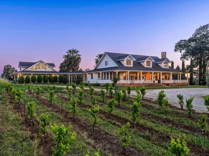 10120 Shenandoah Rd, Plymouth, CA 95669 Photo