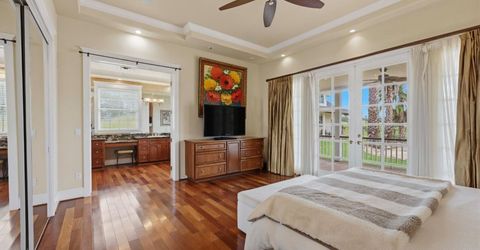 10120 Shenandoah Rd, Plymouth, CA 95669 Photo