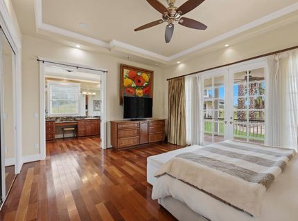 10120 Shenandoah Rd, Plymouth, CA 95669 Photo