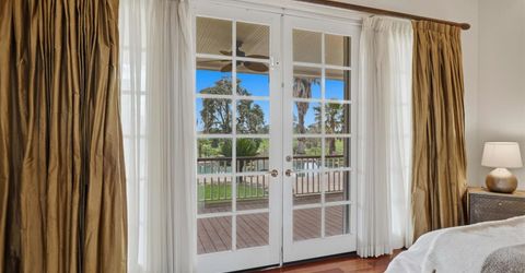 10120 Shenandoah Rd, Plymouth, CA 95669 Photo