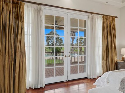 10120 Shenandoah Rd, Plymouth, CA 95669 Photo
