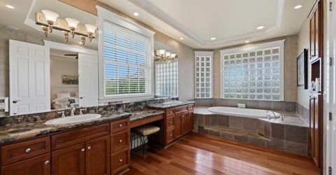 10120 Shenandoah Rd, Plymouth, CA 95669 Photo