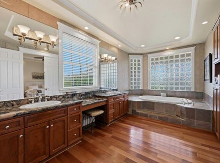10120 Shenandoah Rd, Plymouth, CA 95669 Photo