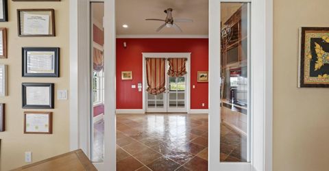 10120 Shenandoah Rd, Plymouth, CA 95669 Photo