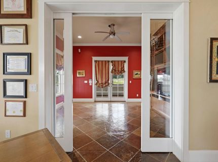10120 Shenandoah Rd, Plymouth, CA 95669 Photo