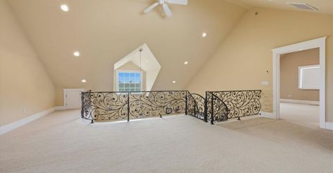 10120 Shenandoah Rd, Plymouth, CA 95669 Photo