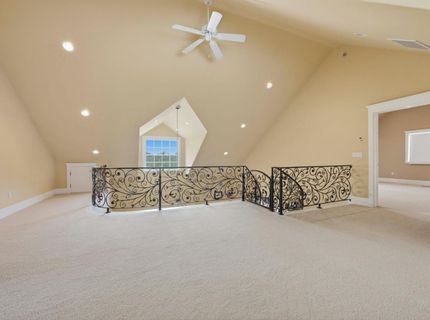 10120 Shenandoah Rd, Plymouth, CA 95669 Photo