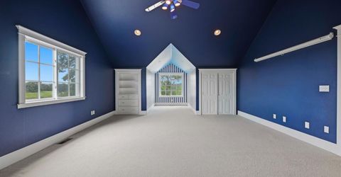 10120 Shenandoah Rd, Plymouth, CA 95669 Photo