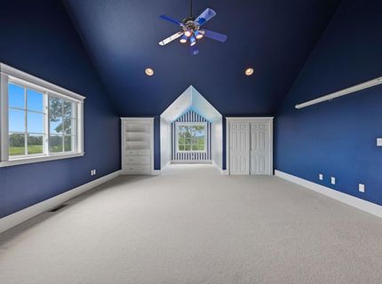 10120 Shenandoah Rd, Plymouth, CA 95669 Photo